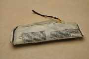 Airbag Sitz rechts vorne Skoda Superb III Kombi (3V) 3V0880442D