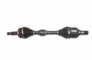 Antriebswelle links vorne Toyota Prius (W3) DW11L