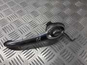 Türgriff links hinten Chrysler PT Cruiser (PT) BRAK
