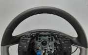 Lenkrad Citroen C5 III (RD) 608004900