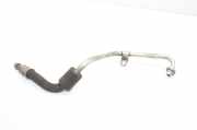 Kühlmittelrohrleitung VW Amarok (2H) 2H0317822A
