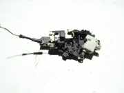 Heckklappengriff Audi A6 (4B, C5) 4B0827565H