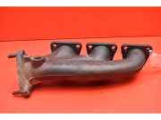 Auspuffkrümmer Audi A6 Avant (4F, C6) 06E253034E