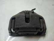 Bremssattel rechts vorne BMW 7er (F01, F02, F03, F04) 6036