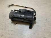 Anlasser Land Rover Discovery V (L462) AH2211001AD