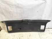 Zierleiste VW Passat B3/B4 (3A2, 35I) 3A9867605