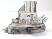 Karosserie Ford Mondeo II Stufenheck (BFP)