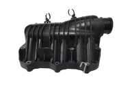 Ansaugkrümmer Ford Focus III (DYB) 1047092S01