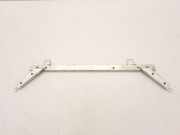 Frontblech Volvo V90 II (235) 31391252