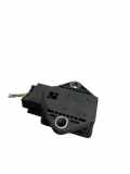 Sensor für Längsbeschleunigung Mazda CX-7 (ER) 5012894