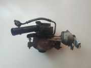 Turbolader Peugeot 508 I () 9682778680