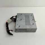 Radio/Navigationssystem-Kombination Mercedes-Benz S-Klasse CL Coupe (C216) A2218706089
