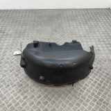 Radhaus links hinten Dodge Nitro () 55157175AE