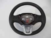 Lenkrad Peugeot 2008 I ()