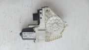 Motor Fensterheber rechts hinten Audi A6 (4F, C6) 4F0959802A