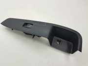Schalter für Fensterheber links hinten Citroen C-Crosser (VU, VV) 8608A061