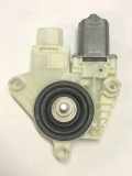 Motor Fensterheber links vorne BMW 5er (G30, F90) 7455081