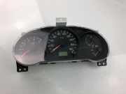 Tachometer Ford Ranger II (ET) 1575406351