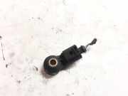 Klopfsensor VW Golf V Variant (1KM) 0261231146