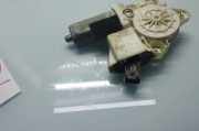 Motor Fensterheber links vorne Opel Vectra C (Z02) 9178988RH