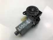 Wischermotor vorne Ford Fusion (JU) 0130821938