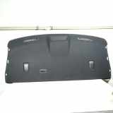 Hutablage Subaru Legacy V Station Wagon (BM/BR)