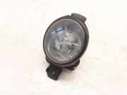 Nebelscheinwerfer links vorne Nissan Primera (P12) 26155AU300