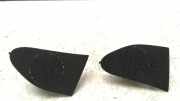 Lautsprecher links vorne Alfa Romeo 159 (939)