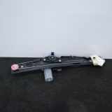 Fensterheber rechts hinten BMW X1 (F48) 7349512