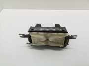 Airbag Knie Mitsubishi Pajero III (V6, V7)