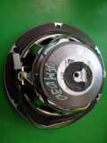 Lautsprecher Jeep Patriot (MK74) P05064095AB