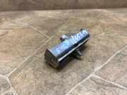 Batterieaufnahme BMW 2er Active Tourer (F45) 9312294
