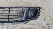 Kühlergrill unten Citroen C5 II Break (RE) 968105267703