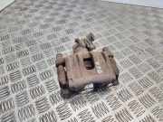 Bremssattel rechts hinten Ford Focus IV (HN)