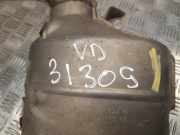Katalysator ohne Lambdasonde Citroen Jumpy II (VF) 9820974580