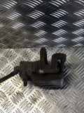 Bremssattel links hinten Kia Sportage 2 (JE, KM)