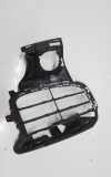 Kühlergrill unten Porsche Cayenne 2 (92A) 7P5807682E