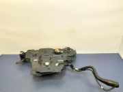 Tank Renault Megane IV Grandtour (K9A) 172021745R