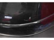 Stoßstange hinten Toyota Avensis (T25)
