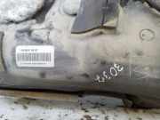 Tank Opel Antara (L07)
