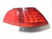Rückleuchte links BMW 7er (E65, E66) 155513