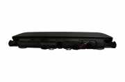 Bremsleuchte mitte BMW 5er (G30, F90) 024569902