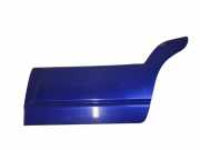Türverkleidung links hinten Kia Sportage 2 (JE, KM) 877331F000