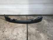 Blende Stoßstange hinten BMW 2er Coupe (F22, F87) 8055574