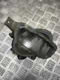 Nebelscheinwerfer rechts vorne Volvo V70 II (285) 8620229