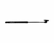 Gasfeder für Motorhaube Volvo S90 I (964) 31479642