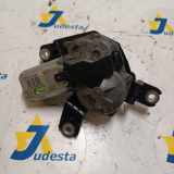 Wischergestänge hinten Opel Corsa D (S07) 13163029