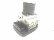 Pumpe ABS BMW 7er (F01, F02, F03, F04) 6797814