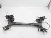 Achse hinten Renault Grand Scenic II (JM) 555017050R