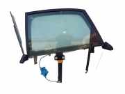 Fensterheber links hinten Audi A4 (8E, B6) 8E0839461A